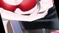 Free Comics Hentai Webtoon Anime 18 at henta.vip