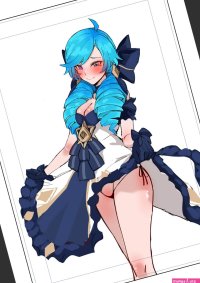 Gwen
