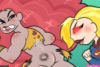 comix
