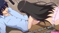Ero Manga H mo Manga mo Step-up 2