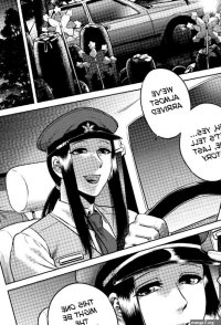 Chapter 8