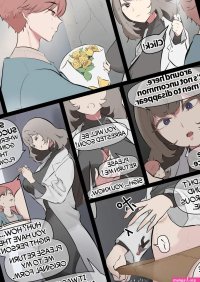 Hentai List