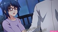 Haitoku No Kyoukai Ep1