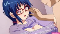 Haitoku no Kyoukai ep1 ENG SUB Hentai Online HD