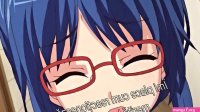 Haitoku No Kyoukai Ep1