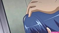 Haitoku No Kyoukai 1 And 2 Sex Compilation 720p 60fps