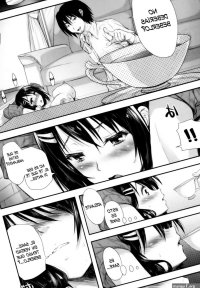 Hakuchuu no Haitoku