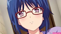 Haitoku no Kyoukai Archives