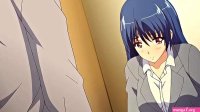 Haitoku No Kyoukai