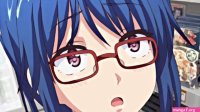 Haitoku no Kyoukai Episode 1