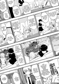 Souryuu Haitoku no Ikka-19