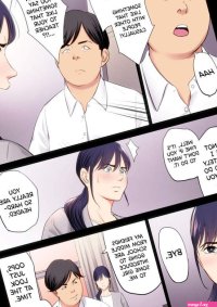 Hametsu no Itte 1
