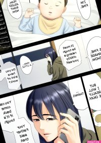 Hametsu no Itte 6