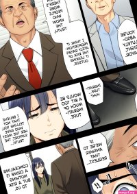 Read Tamagou Hametsu no Itte 6 English biribiri