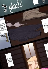 Read Hametsu No Itte 4
