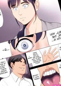 Hametsu no Itte 1