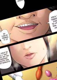 Hametsu no Itte 4 nhentai: hentai doujinshi and manga