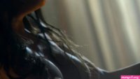 Nude video celebs Actress Hanna Mangan Lawrence