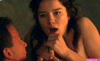 Hanna Mangan Lawrence naked photos. Free nude celebrities.