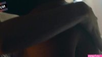 Hanna Mangan Lawrence Sex Video