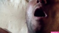 Porn Hanna Mangan Lawrence Spartacus: Vengeance Sex Scenes Video