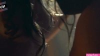 Hanna Mangan Lawrence Sex Video