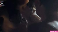 Hanna Mangan Lawrence Sex Video