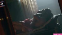 Hanna Mangan Lawrence Sex Video