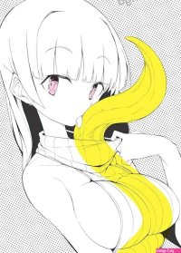 The History of Hentai Manga English Edition eBook : Kimi Rito: Amazon.fr: Boutique Kindle