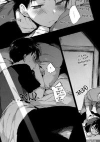 Yuri on ICE dj BL Yaoi Uncensored Sex Hardcore Smut Manga orchisasia.org