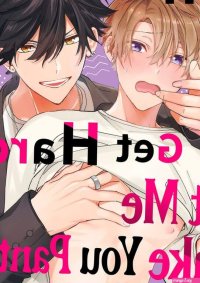 Free Books If You Cant Get Hard Let Me Make You Pant: A Sadistic Playboys Godlike TechniqueMANGA.CLUB