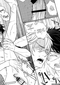 Touken Ranbu Dj