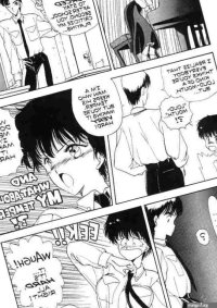 anime hentai manga yuri shoujo