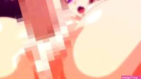 Hentai Hardcore Scene EP1