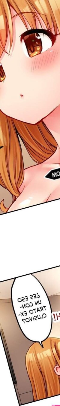 Read Harem Camp Raw Online Free Chapters