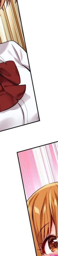 Harem Camp! Manga