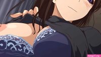Harem Cult