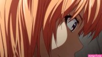 Harem Cult Archives