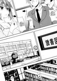 The Melancholy of Haruhi Suzumiya Hentai Comic KYO-N wa Kanojo na no ka
