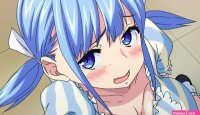 Hasan de Ageru Episode 1 English Subbed