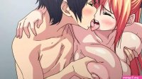 Hasande Ageru Episode 1 Sub-ENG