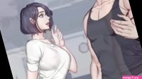 Lust Awakening Free Comics Hot Sex Hentai Manhwa