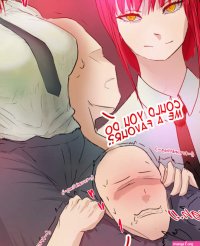 Rule 34