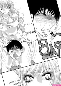 Nation of Head Scissors 2
