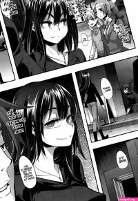 Reading Henshin -emergence- Ch. 1-4 Page 86 of 111 by Shindol