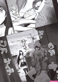 Big Penis Tantalizing Two Gil- Final Fantasy Vii Hentai Blowjob