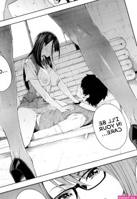 Blowjob Research Club Hentai Manga and Doujinshi Online and Free