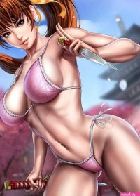 hentai sexy manga brunette boobs anime fa