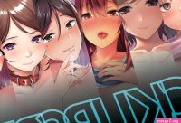6 MORE Cheating Hentai Doujinshi to Check Out! Part 2