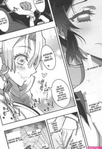 Demon slayer hentai manga princess.onl Fappening Celebrity Photos